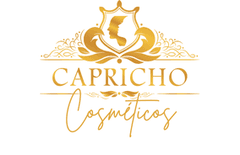Capricho Cosméticos 